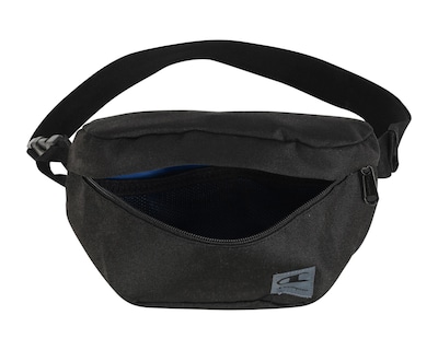 Foto 6 | Bandolera Champion para Hombre