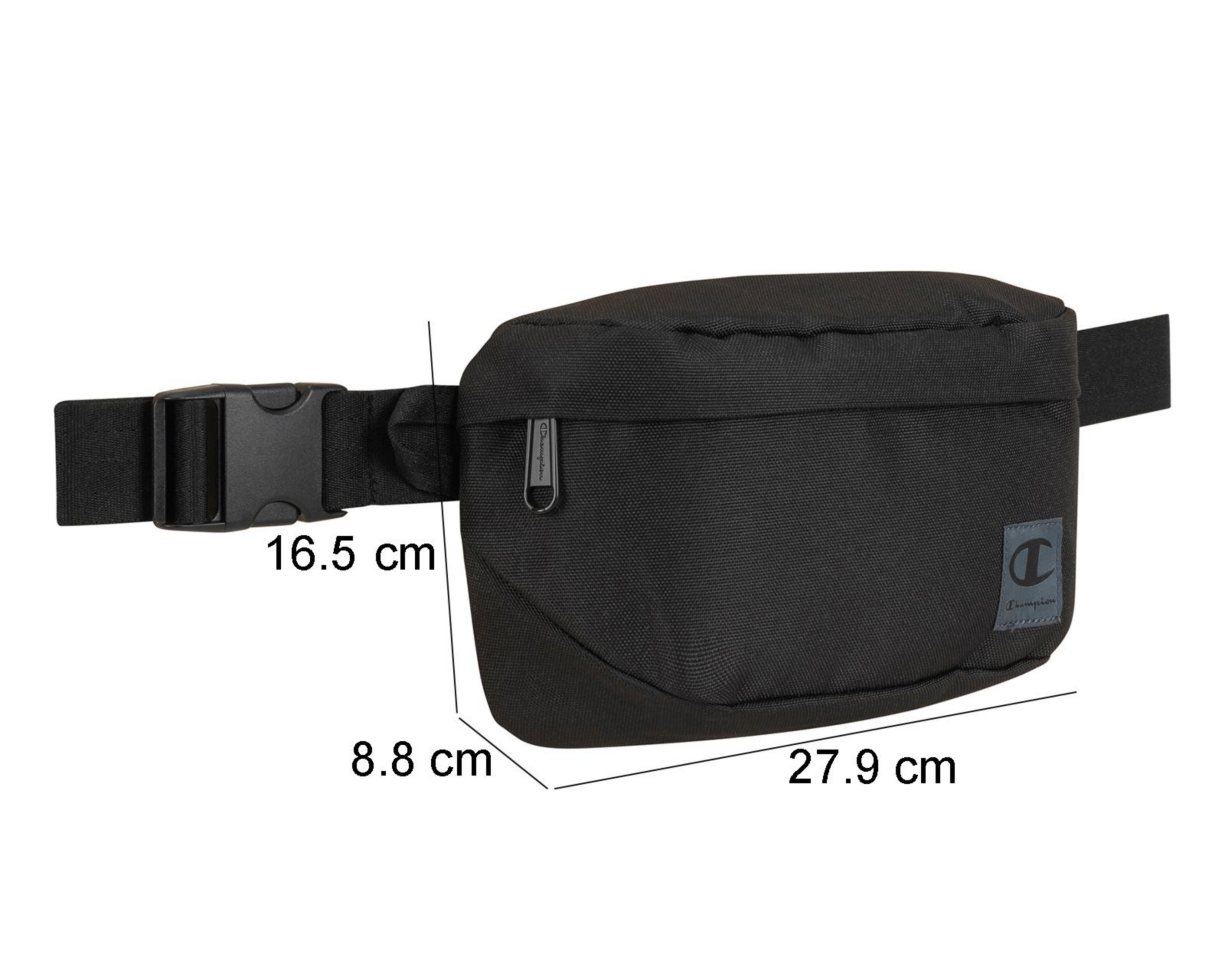 Foto 7 | Bandolera Champion para Hombre