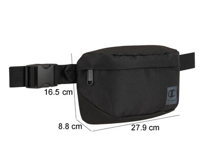 Foto 7 | Bandolera Champion para Hombre