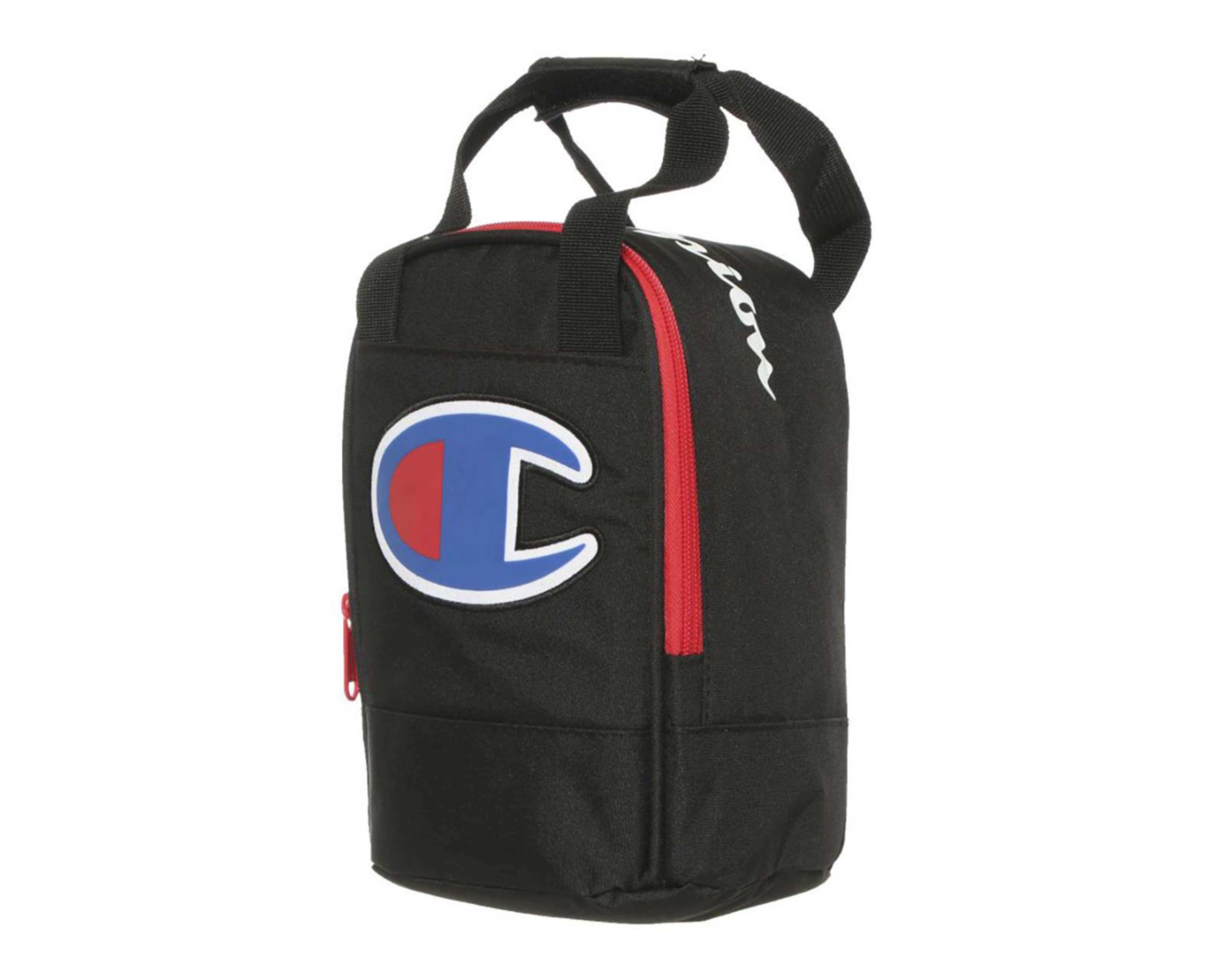 Lonchera Champion Youthquake $249
