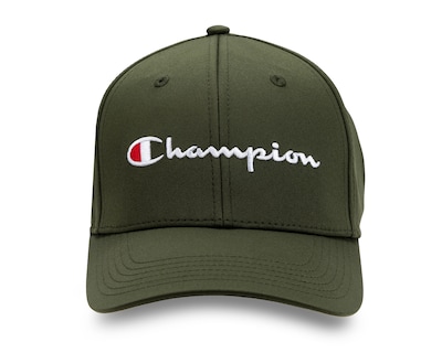 Foto 1 | Gorra Curva Champion para Hombre