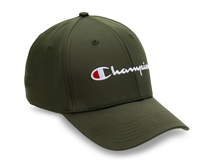 Foto 2 | Gorra Curva Champion para Hombre