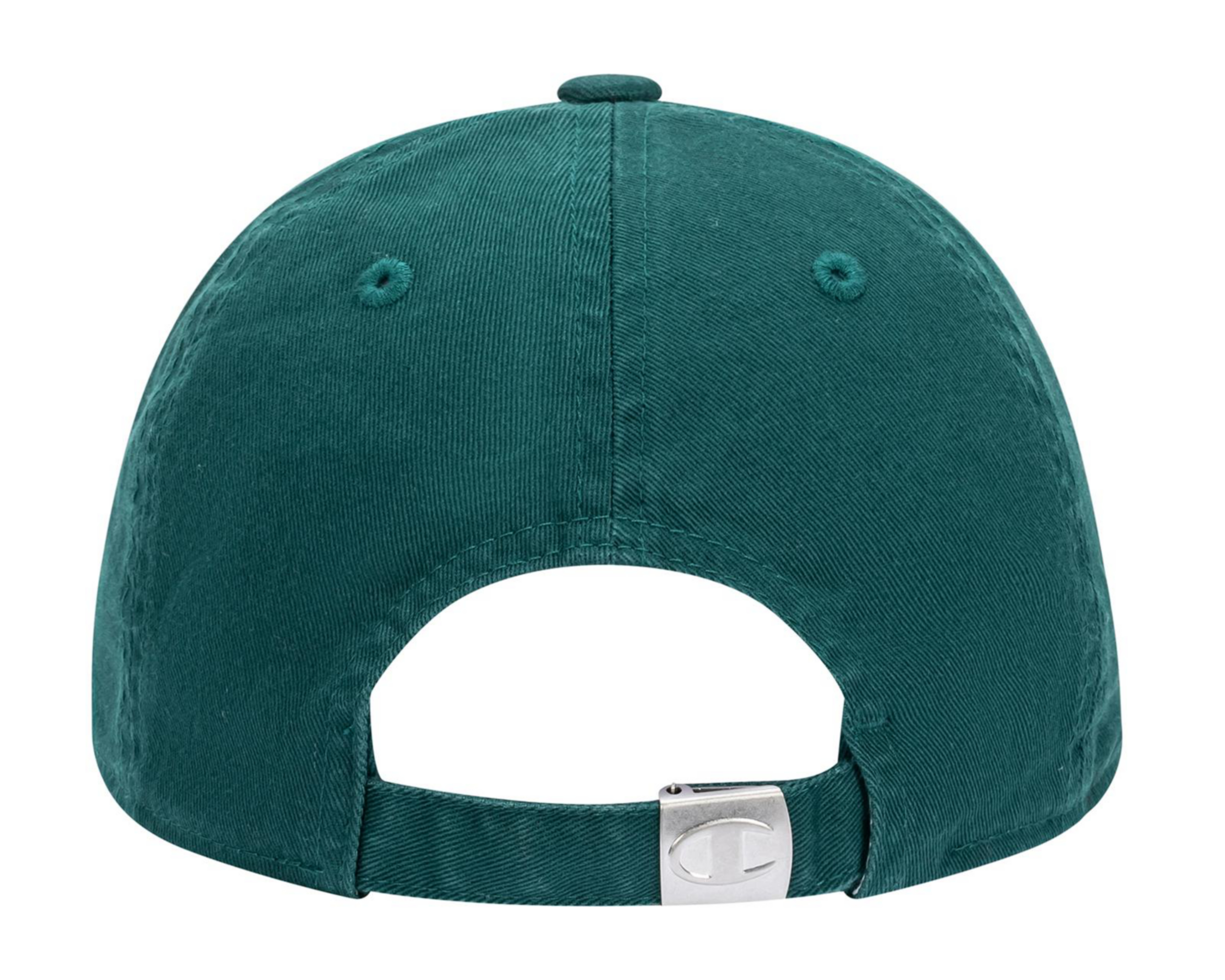 Foto 4 pulgar | Gorra Curva Champion
