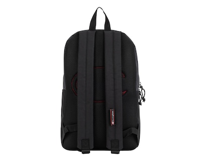 Foto 3 | Mochila Champion Negra