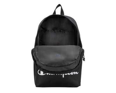 Foto 4 | Mochila Champion Negra
