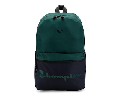 Foto 1 | Mochila Champion Verde