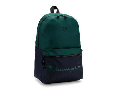 Foto 2 | Mochila Champion Verde