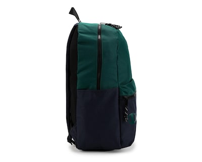 Foto 3 | Mochila Champion Verde