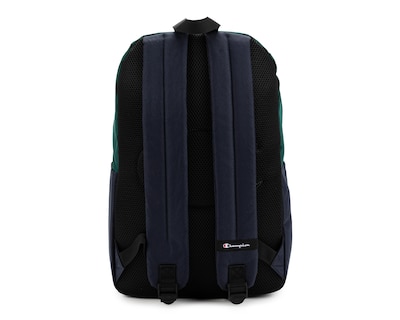 Foto 4 | Mochila Champion Verde