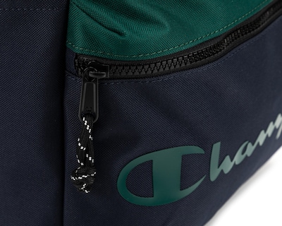 Foto 5 | Mochila Champion Verde