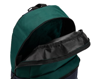 Foto 6 | Mochila Champion Verde
