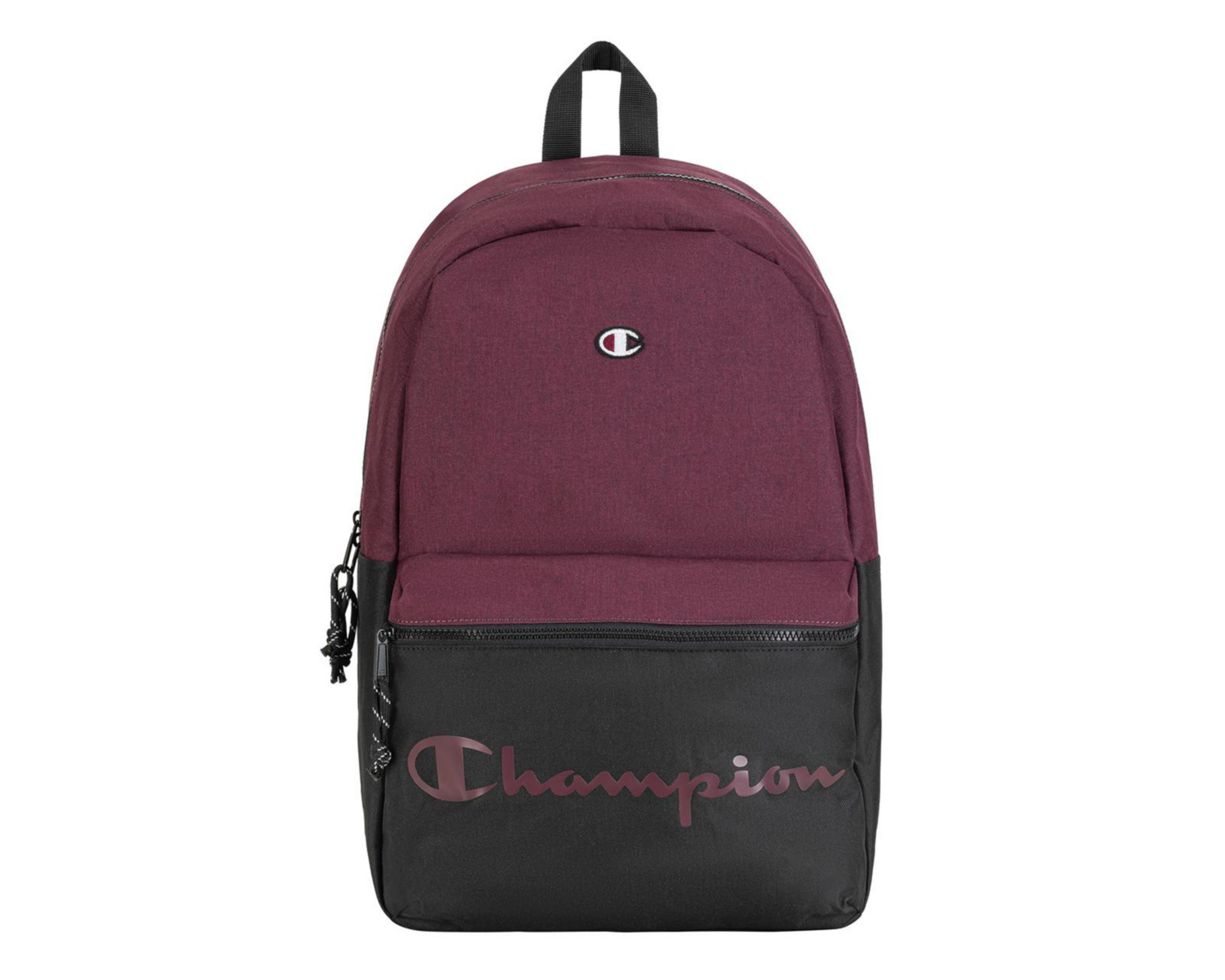 Mochila Champion Tinta