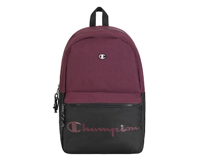 Foto 1 | Mochila Champion Tinta