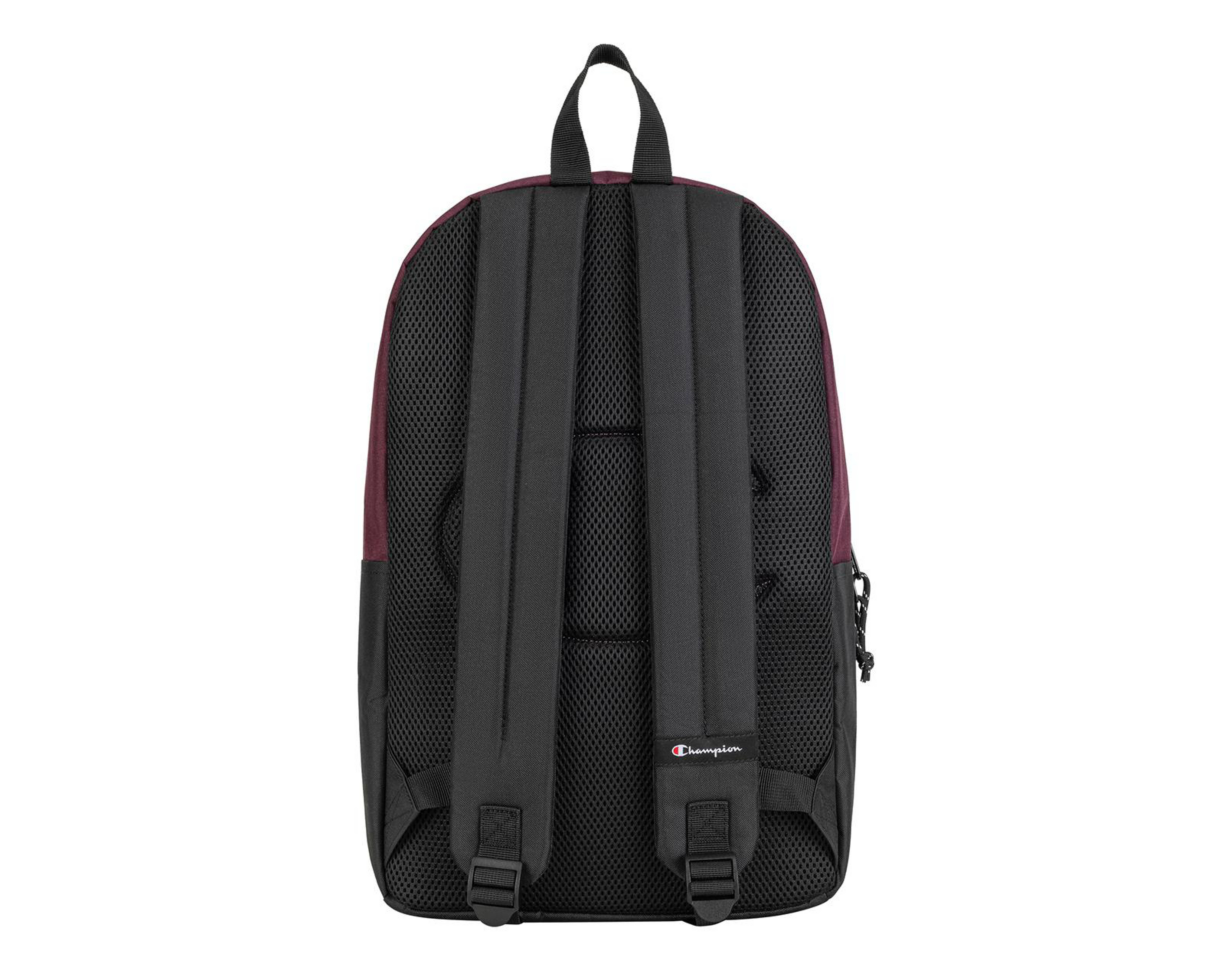 Foto 3 | Mochila Champion Tinta