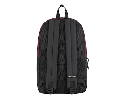 Foto 3 | Mochila Champion Tinta