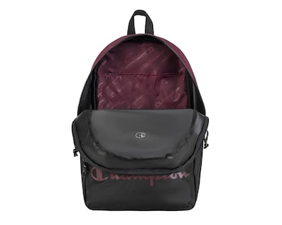Foto 4 | Mochila Champion Tinta