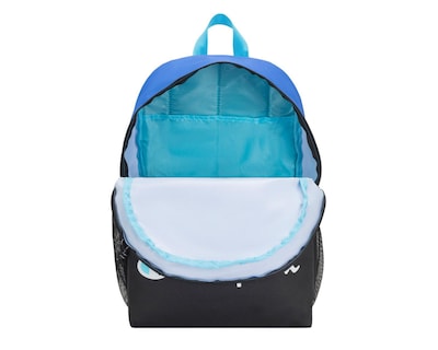 Foto 3 | Mochila Champion Azul
