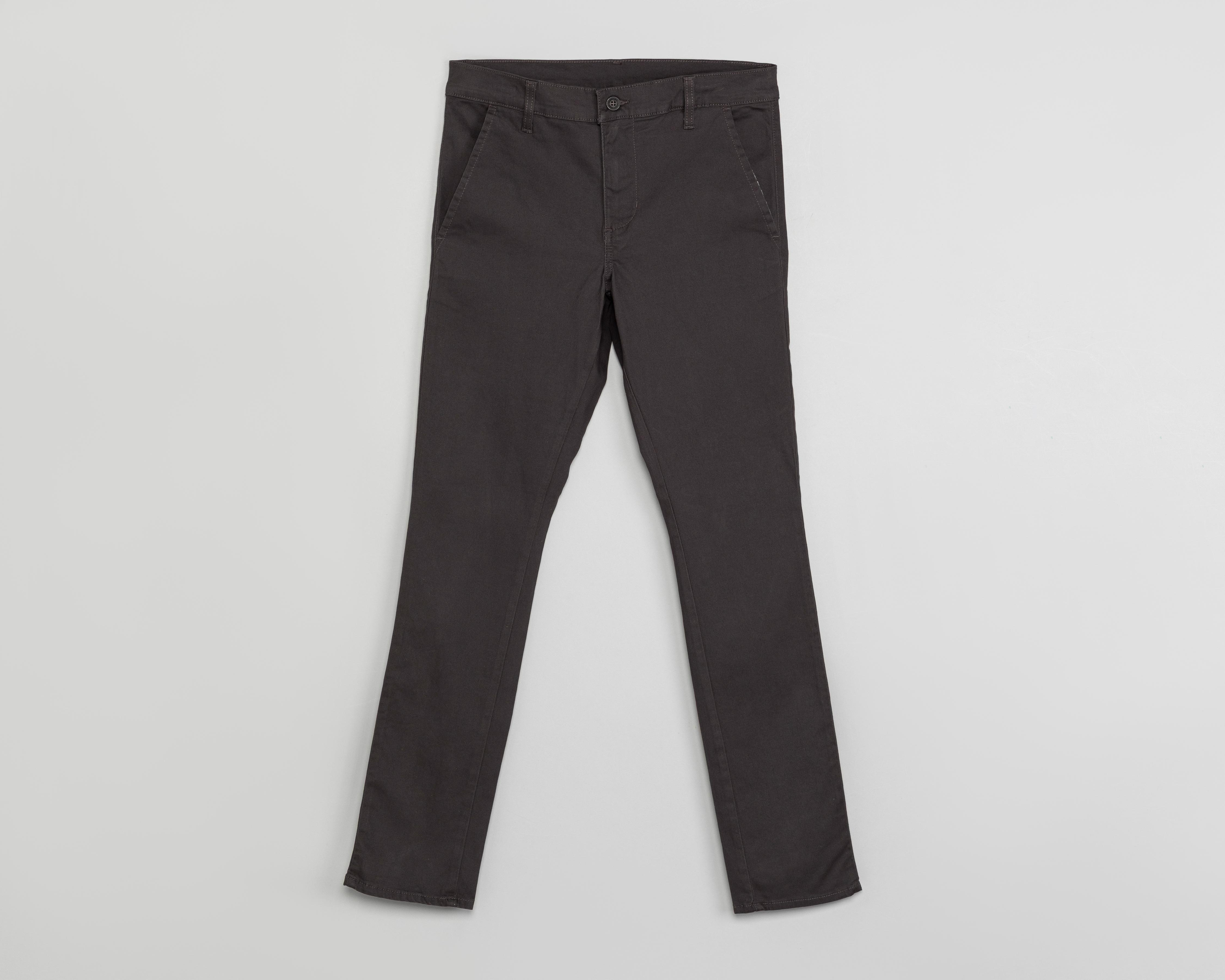 Pantalón Chino Oggi Brok para Hombre