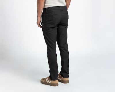 Foto 2 | Pantalón Chino Oggi Brok para Hombre
