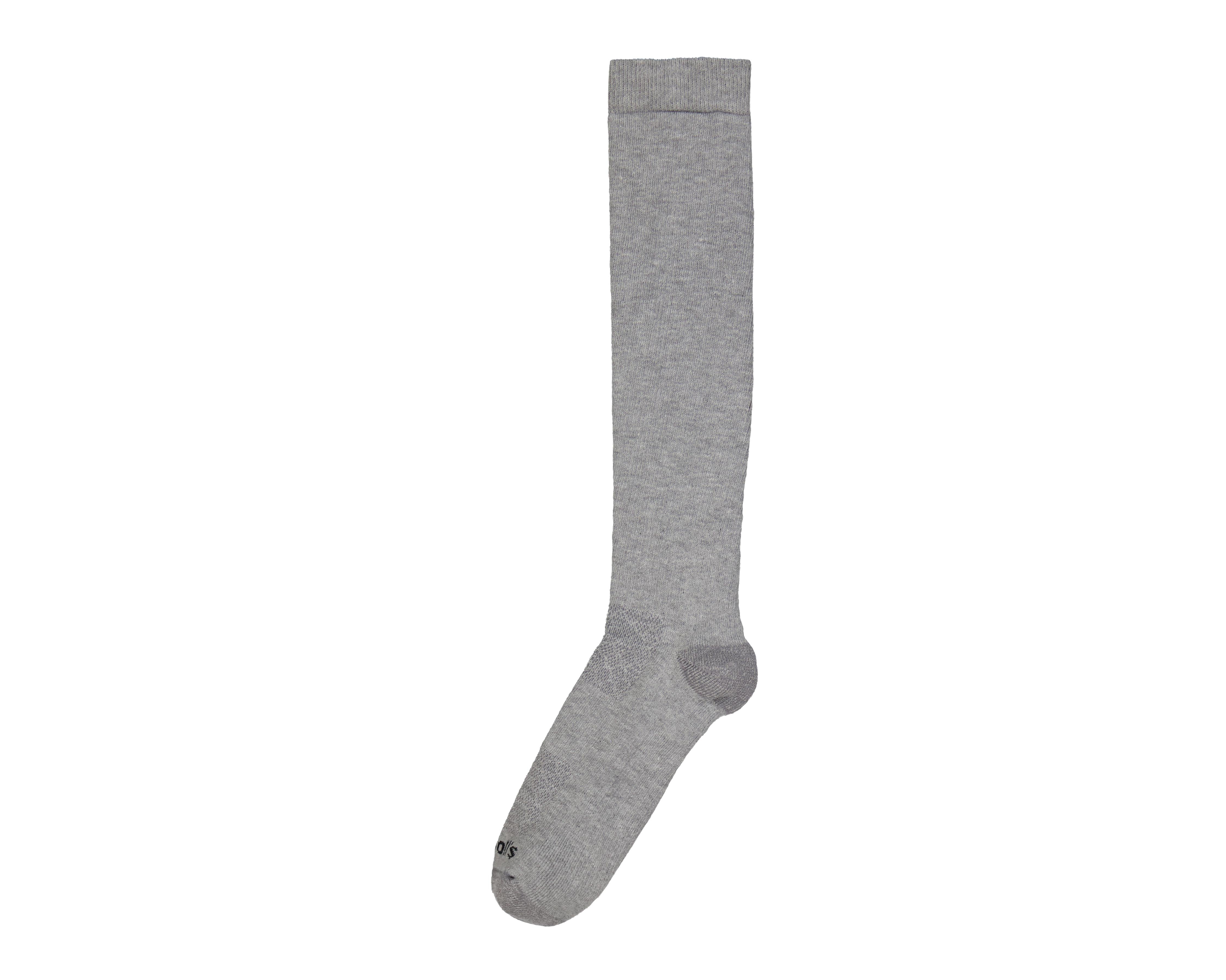 Calcetas de Compresión Dr Scholl's para Hombre $329