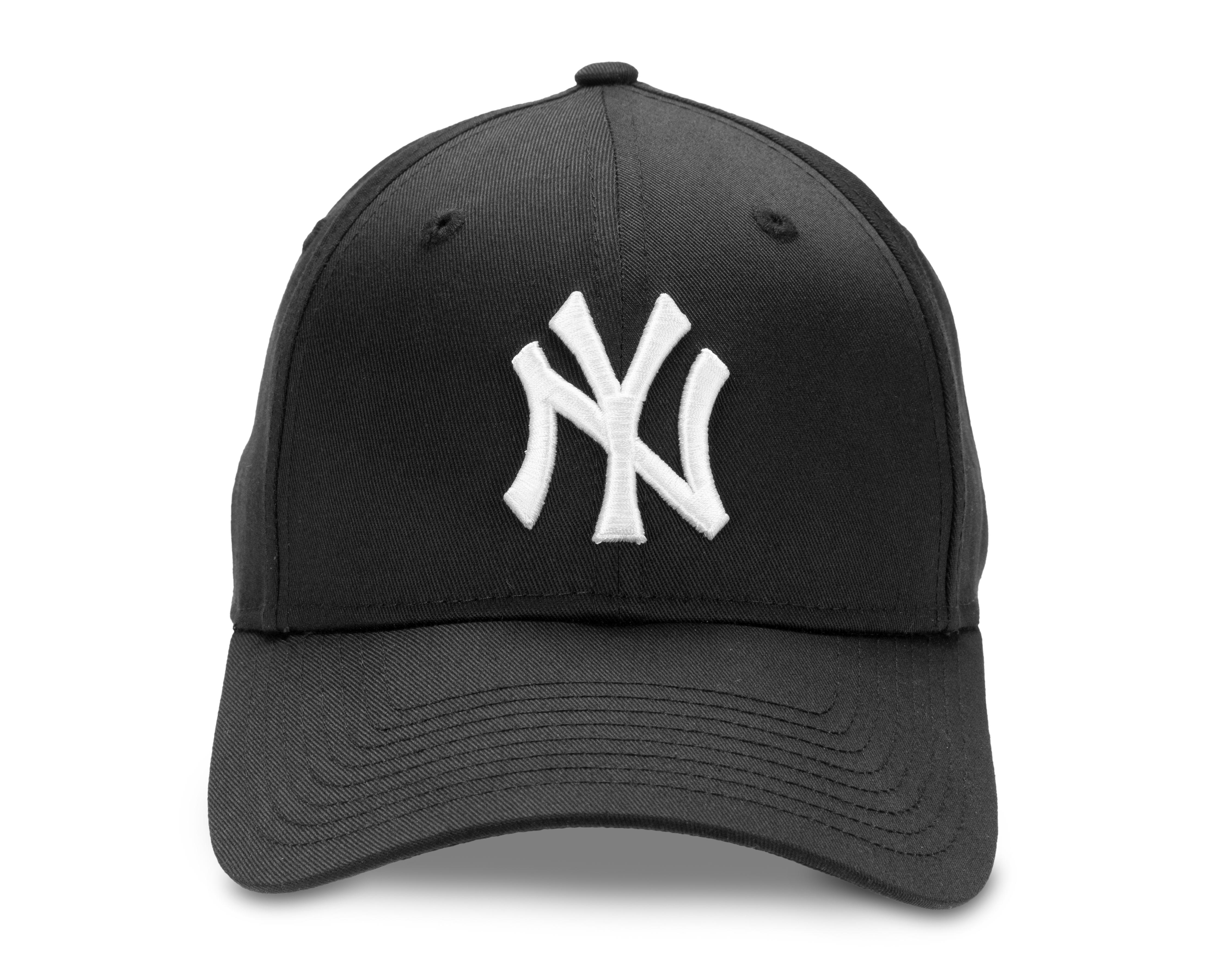 Gorra MLB New York Yankees