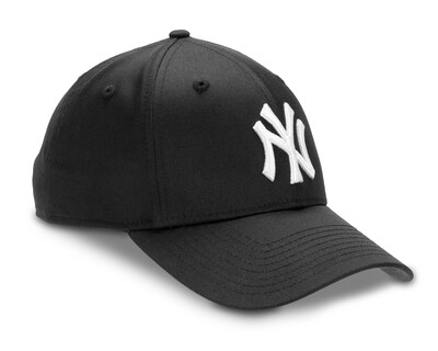 Foto 2 | Gorra MLB New York Yankees