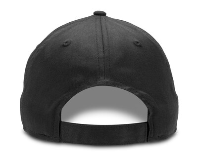 Foto 3 | Gorra MLB New York Yankees