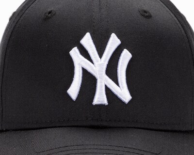 Foto 4 | Gorra MLB New York Yankees