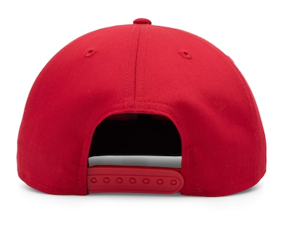 Foto 3 | Gorra NBA Chicago Bulls