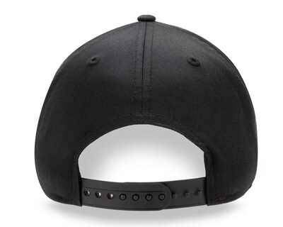 Foto 3 | Gorra NBA Chicago Bulls