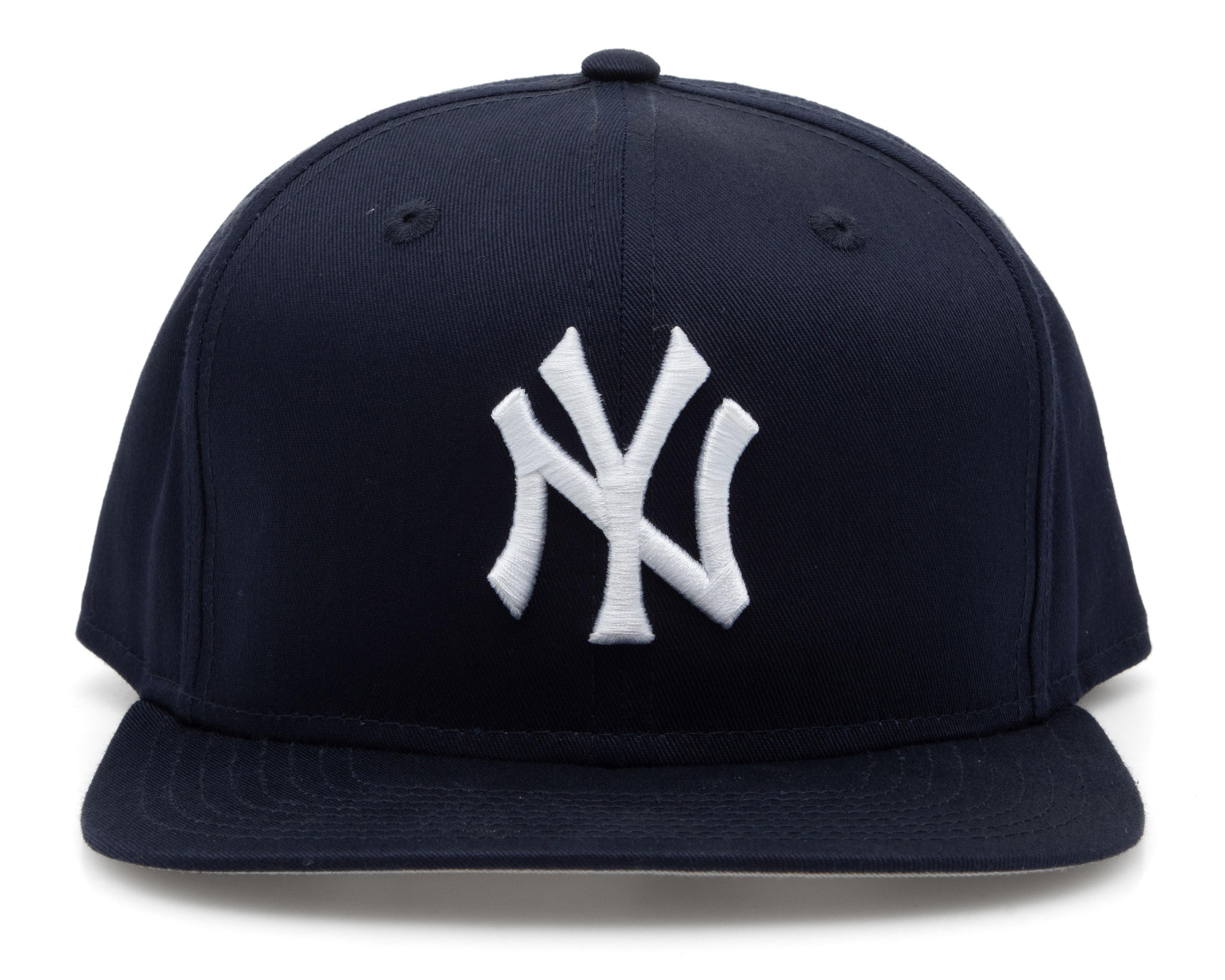 Gorra MLB New York Yankees