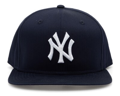 Foto 1 | Gorra MLB New York Yankees