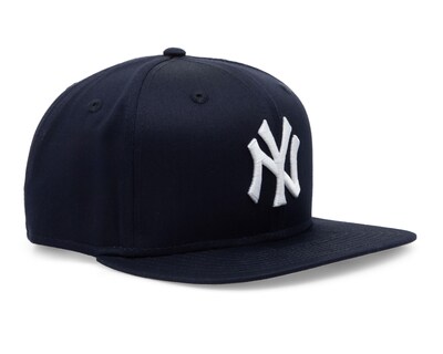 Foto 2 | Gorra MLB New York Yankees