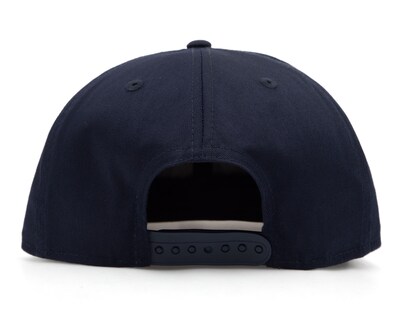 Foto 3 | Gorra MLB New York Yankees