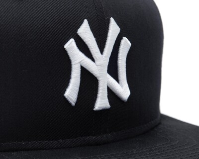Foto 4 | Gorra MLB New York Yankees