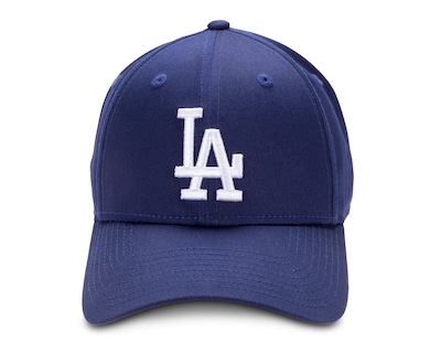 Foto 1 | Gorra MLB Los Ángeles Dodgers