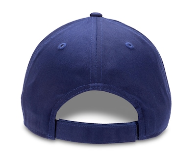 Foto 3 | Gorra MLB Los Ángeles Dodgers