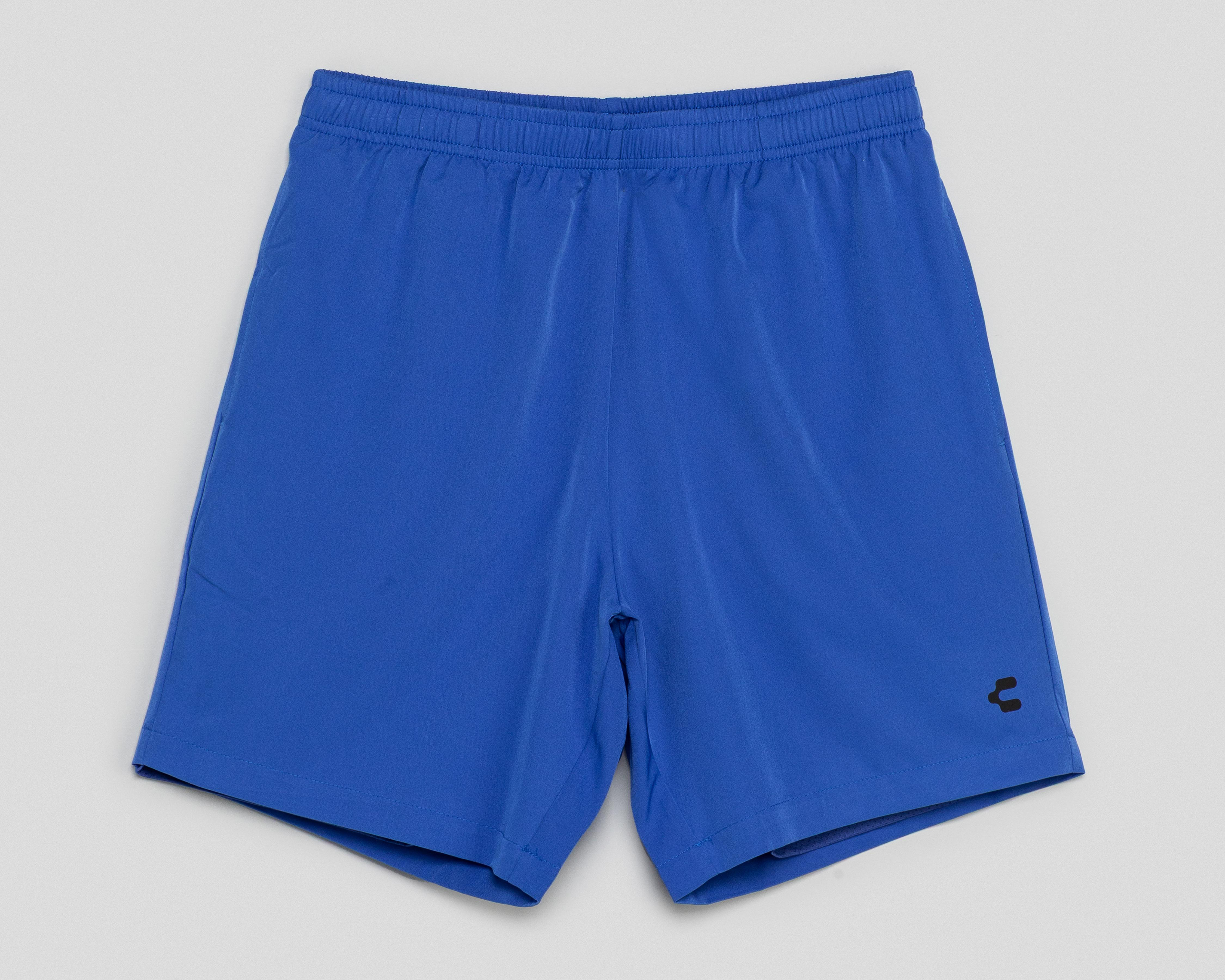 Short Deportivo Charly para Hombre $599