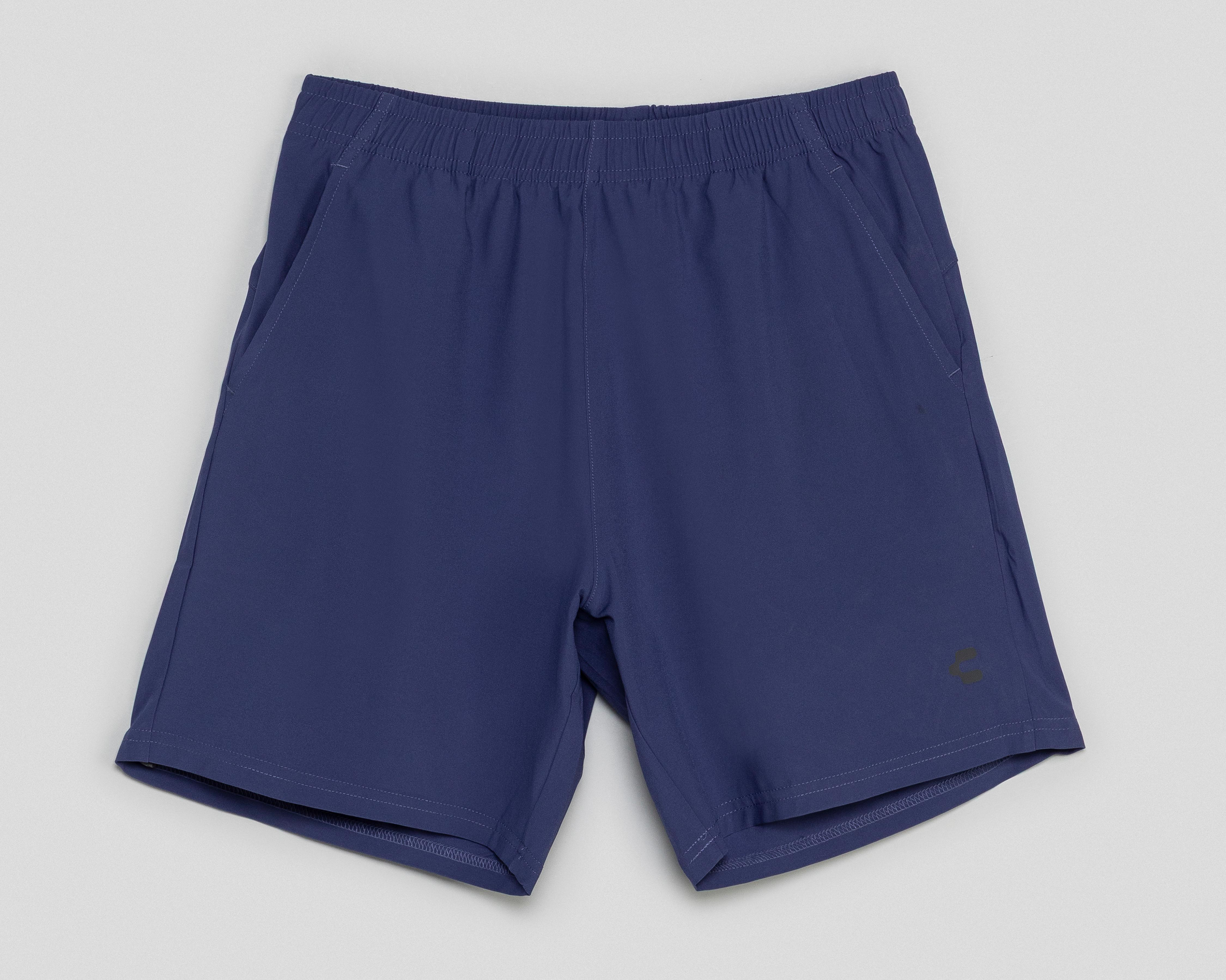 Short Deportivo Charly para Hombre $449