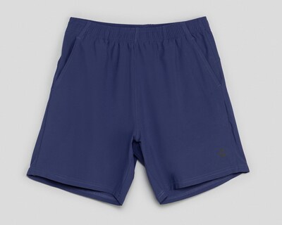 Foto 1 | Short Deportivo Charly para Hombre