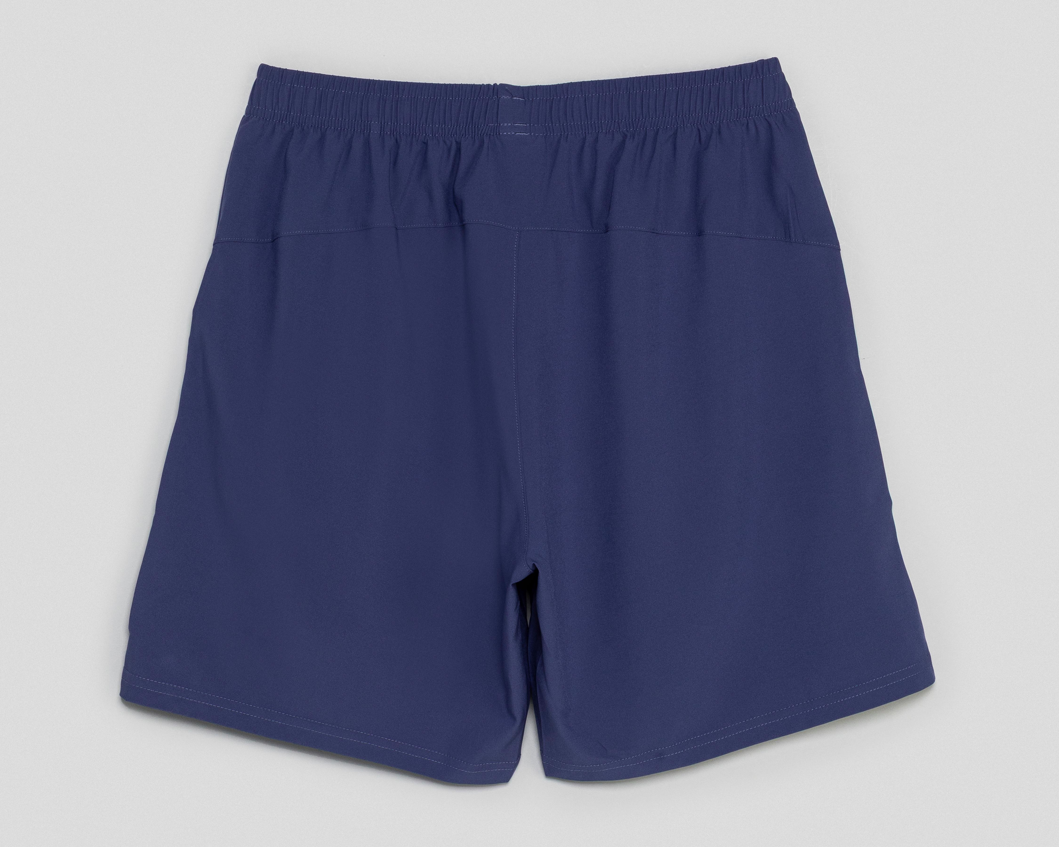 Foto 3 pulgar | Short Deportivo Charly para Hombre