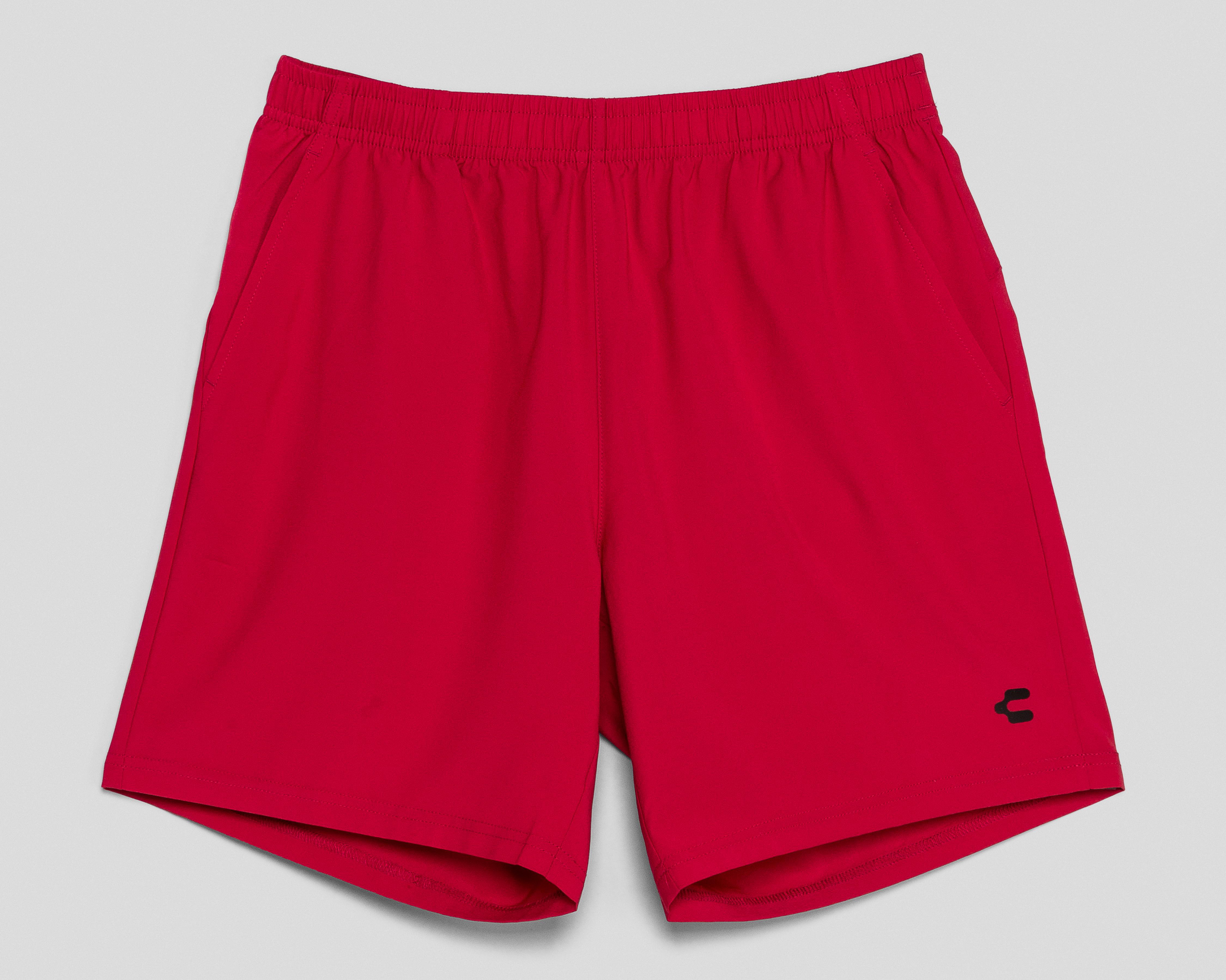 Foto 2 pulgar | Short Charly para Hombre