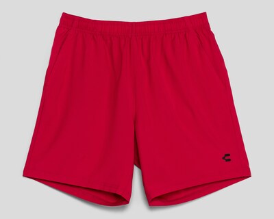 Foto 1 | Short Charly para Hombre