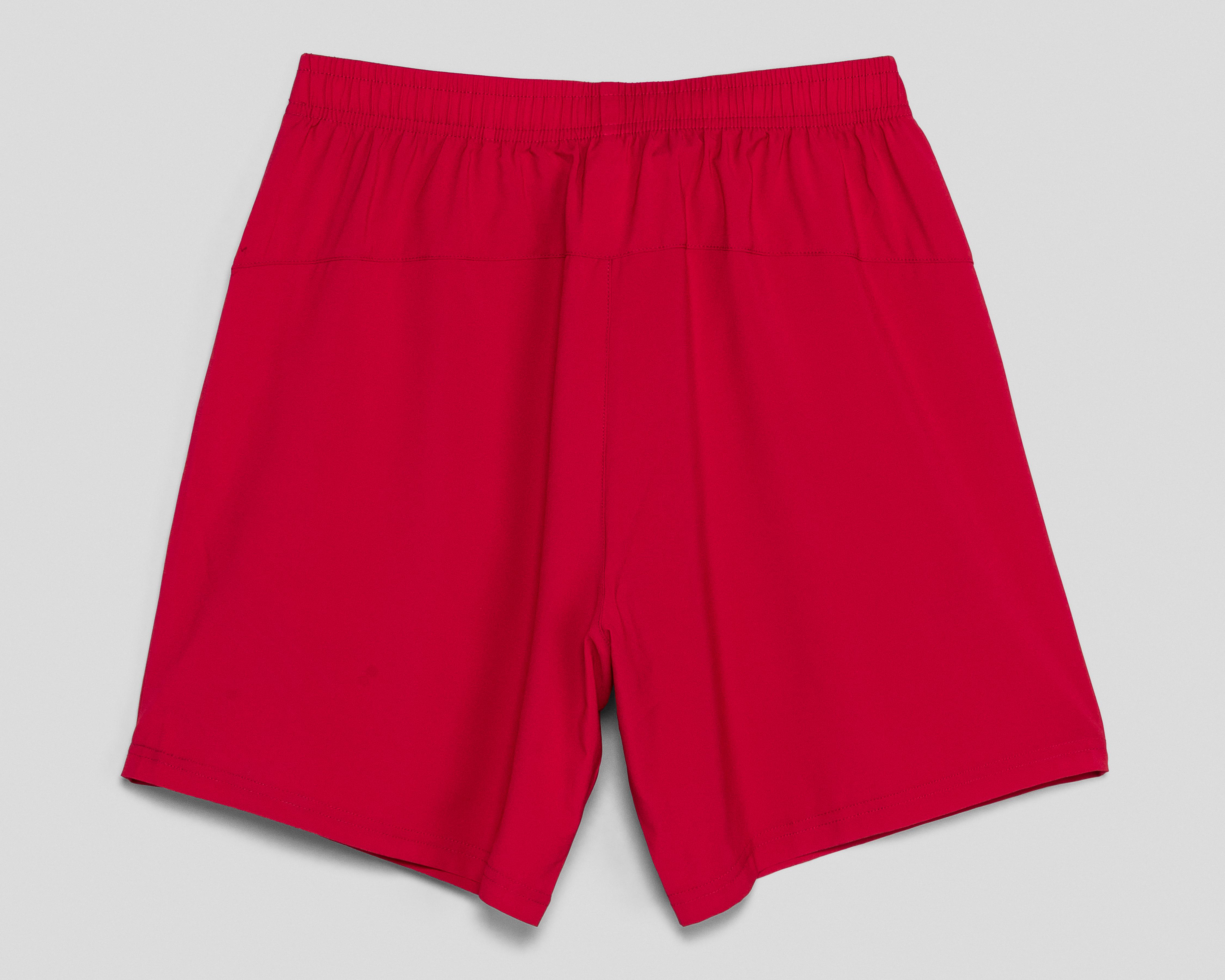 Foto 2 | Short Charly para Hombre