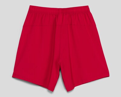 Foto 2 | Short Charly para Hombre