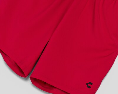 Foto 3 | Short Charly para Hombre