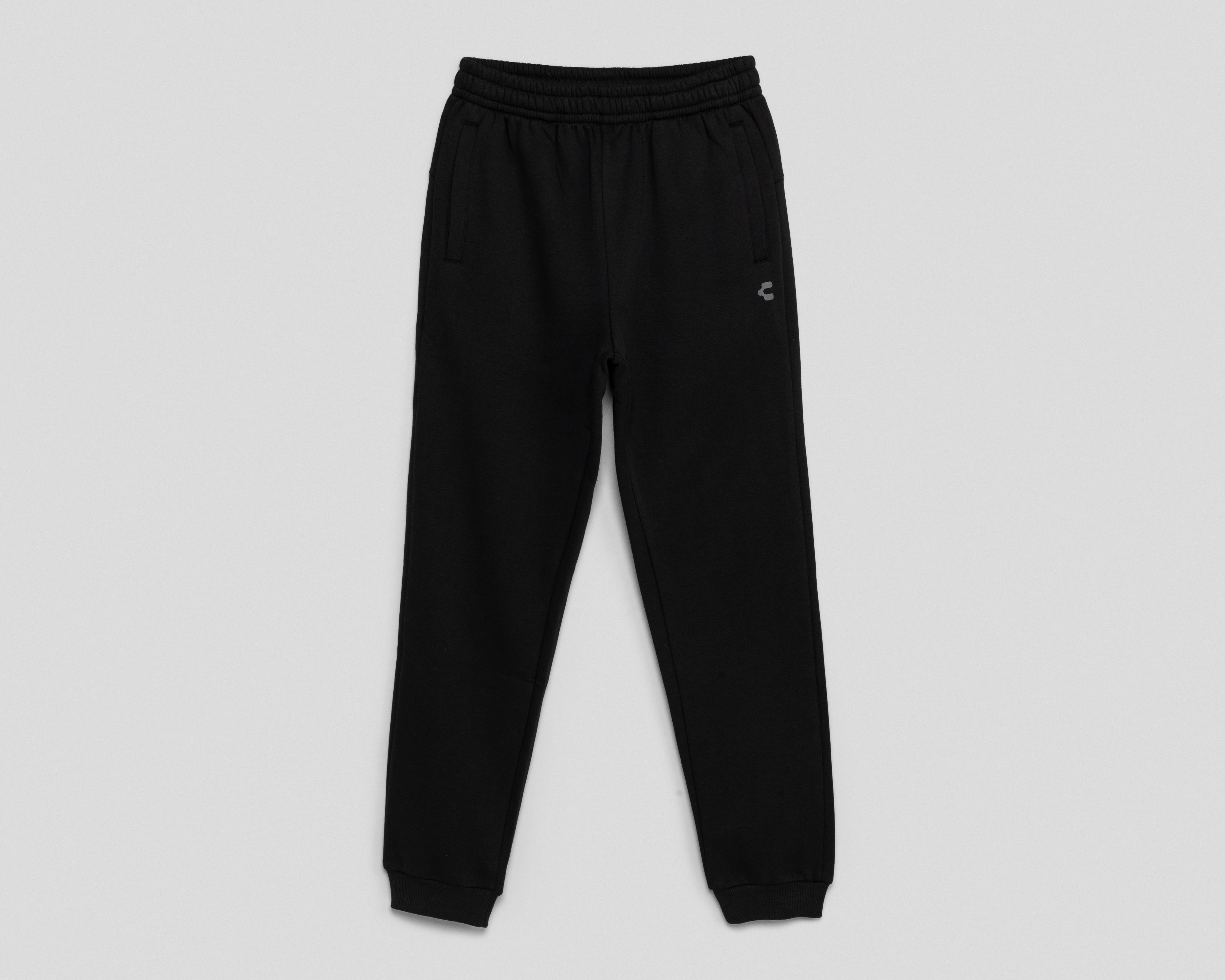 Foto 1 | Pants Deportivo Charly para Hombre