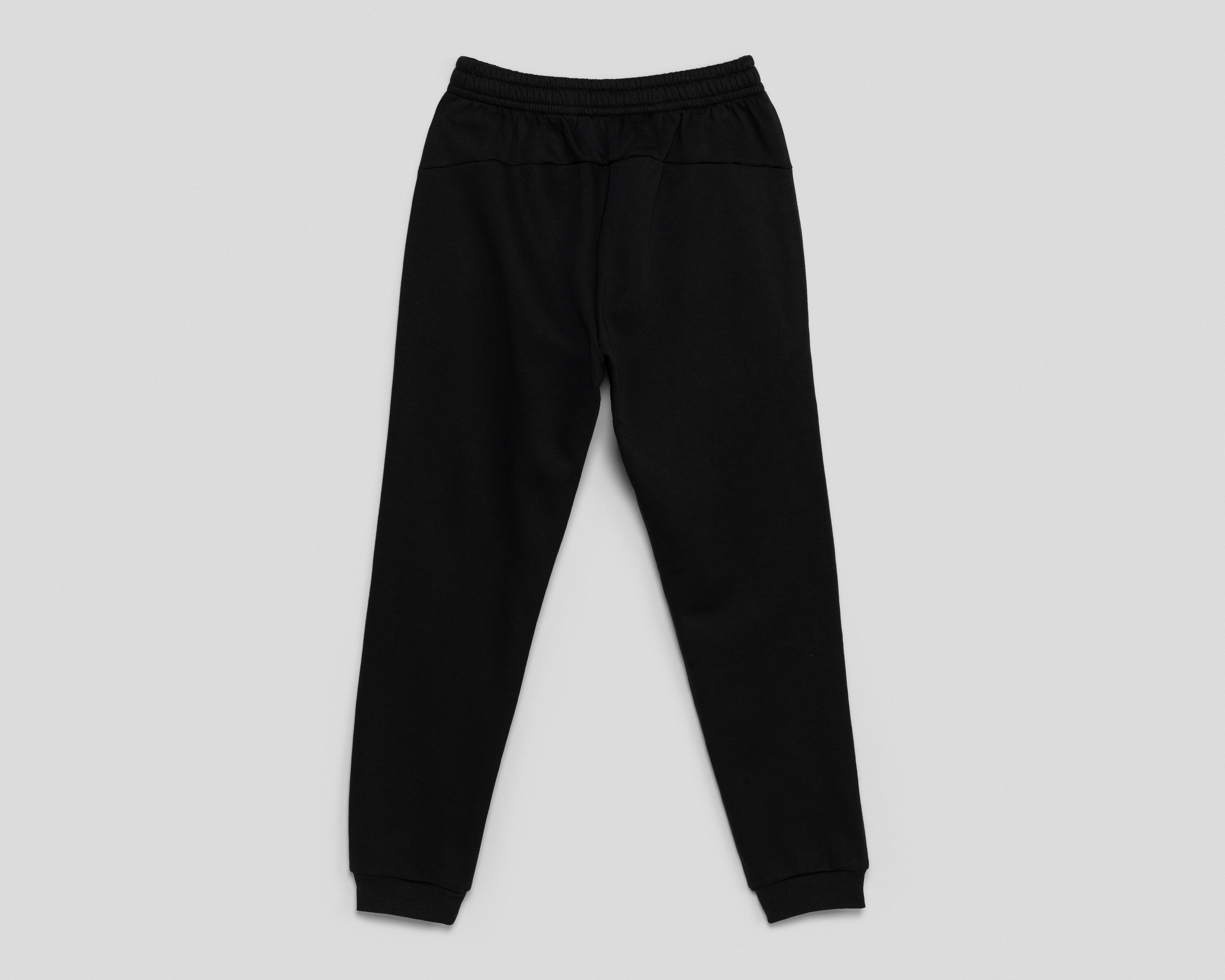 Foto 2 | Pants Deportivo Charly para Hombre