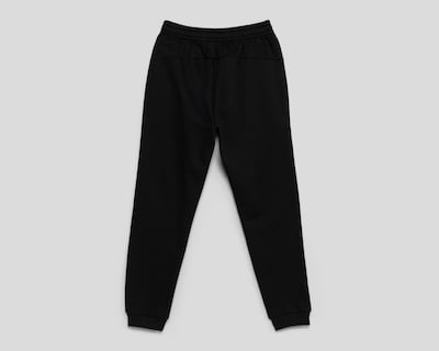 Foto 2 | Pants Deportivo Charly para Hombre