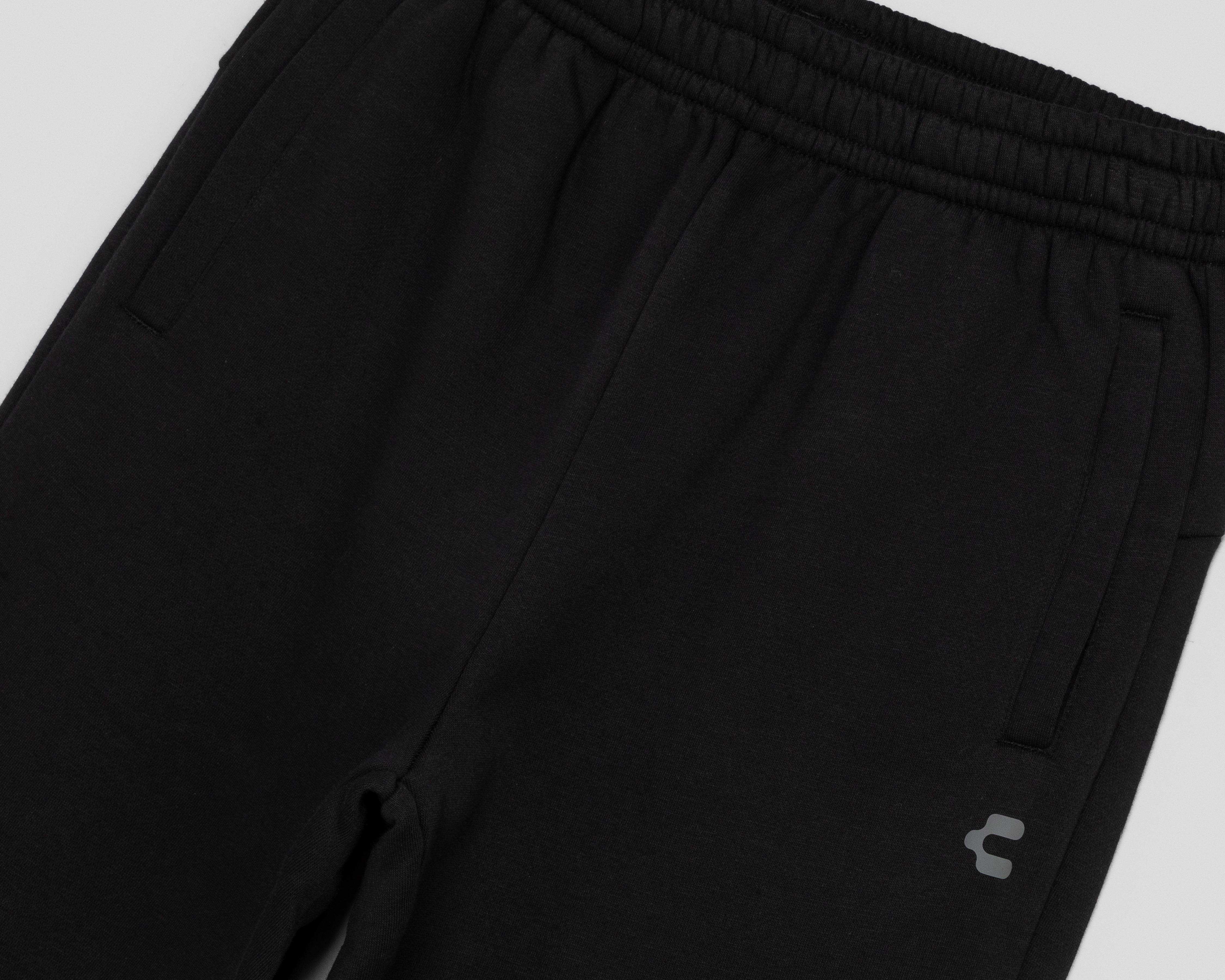 Foto 3 | Pants Deportivo Charly para Hombre